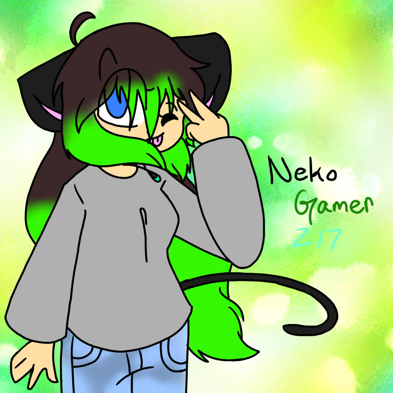 (2018) I transferred to a much simpler artstyle. I wanted to use that artstyle so I can animate it out.